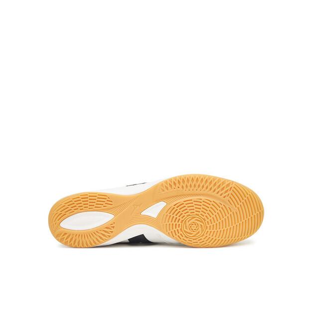 Футзальные кроссовки Mizuno Morelia Sala Pro In