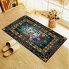 2025 New Unicorn Animal Carpet Rug for Living Room Bedroom Home Sofa Decoration,Kids play Non-slip Floor Mat142