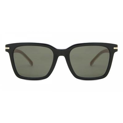 Occhiali e accessori – Occhiali da sole