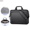 Xin Jingzhou Business Laptop Briefcase