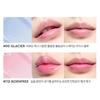 Hera Sinnlicher Nude-Balsam (7 Farben) 3,5 g