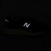 New Balance  New Balance  Nbp7es147b Cm878bc1  Black 