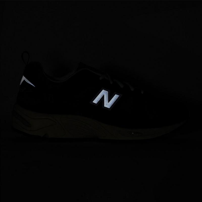 New Balance  New Balance  Nbp7es147b Cm878bc1  Black 