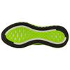 Nike Vomero Plus Ekiden Pack Men Sneakers Green Multi-Color Black-Volt-White-Metallic-Silver-University-Red IM8072-999