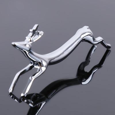 Perro Dachshund Soporte para Palillos Reposapalillos de Acero Inoxidable Reposapalillos Soportes para Cubiertos Suministros de Decoración de Mesa Herramientas