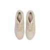 Asics Buty męskie Gel Lyte 3 Feather Grey 1201A050-022