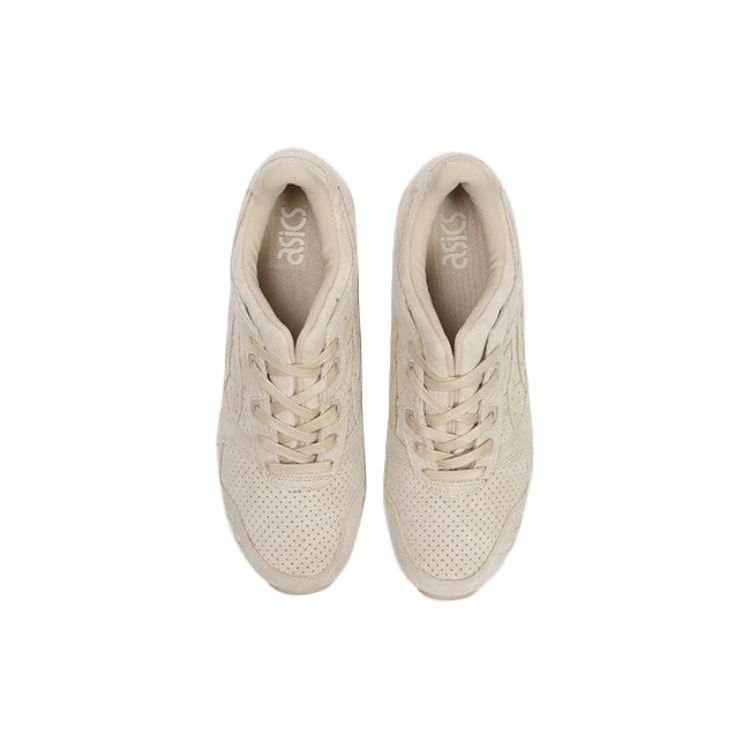 Asics Buty męskie Gel Lyte 3 Feather Grey 1201A050-022