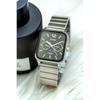 Casio Men's Analog Watch MTP-M305D-1AVDF