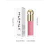 Lip and Cheese Blush Two -purpose Universal Moisturizing Multifunctional Natural Repair Highlight Liquid Blush Face Makeup