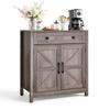 Décorations – Objets de décoration en bois