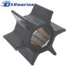 Wasserpumpen-Impeller-Kit für Mercury MerCruiser Außenbordmotoren 175 200 PS 89984T4 899841 89984