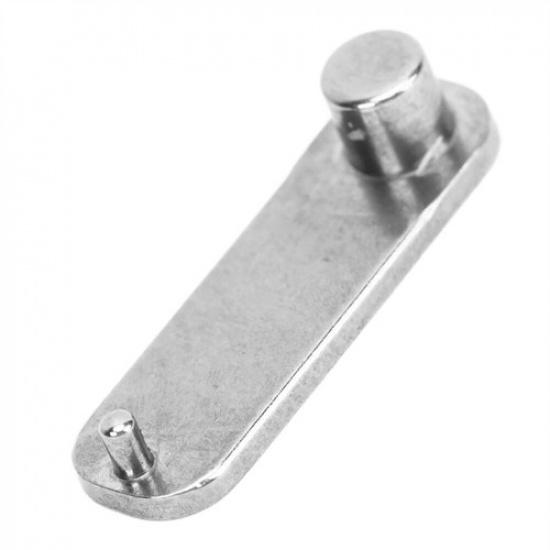 Seat Heater Switch Repair 93BG-19K314-AA for Ford Fiesta Mondeo Transit 6706942