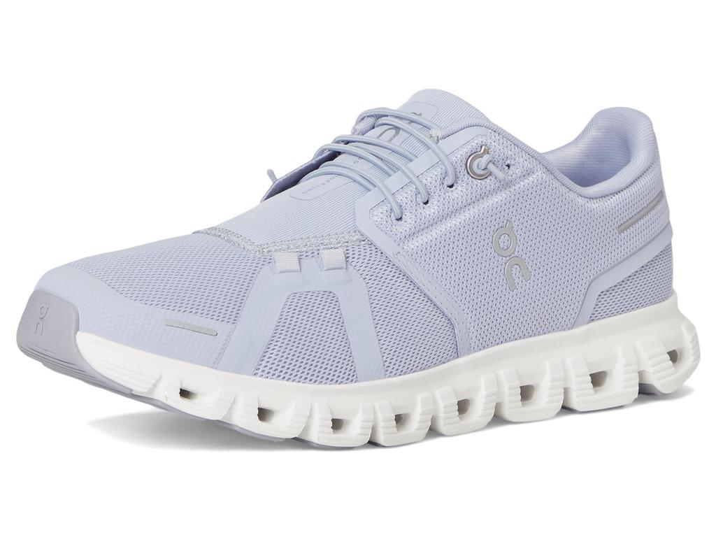 On Cloud 6 Sneaker Size Cm Women's Boots, 24.0