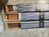 Spiritual Incense Sticks Protection Spiritual Cleansing Good Luck Negative Energy Cleansing Tao Incense Sticks for Meditation