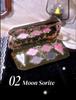 Pre-sale of Flower Knows New Knight Unicorn Eyeshadow Palette