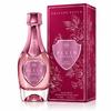 Philipp Plein - Eau De Parfum Fatale Rosé Intense 30 Ml -