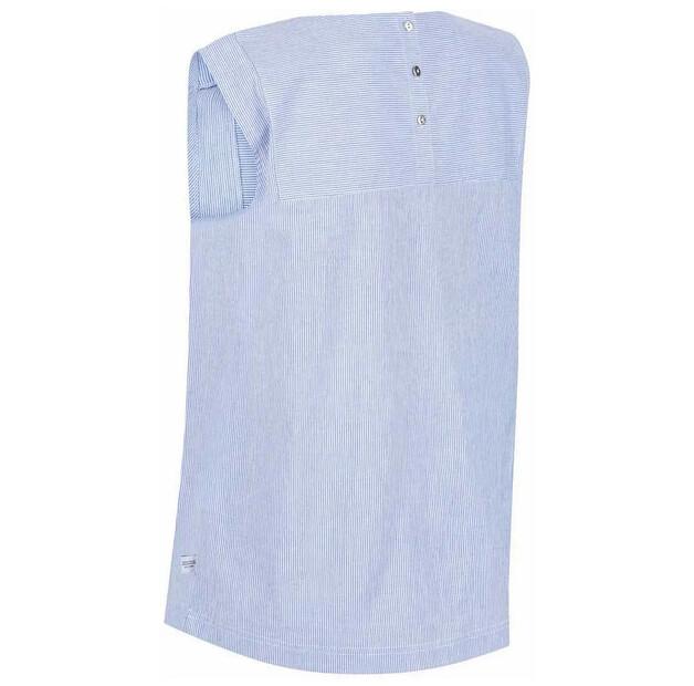 Regatta Bridgidine Sleeveless Blouse