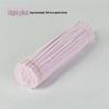Gör-det-själv Chenille-stjälk Macaronbukett Hantverkskit för Barn
