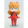 Hello Good Smile Shinji Asuka Langley Evangelion Figure Company