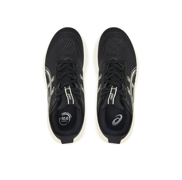 Кроссовки для бега Asics Gel-Nimbus 27