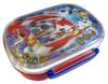 OSK Watch 3D Lunch Box Inner Yo-kai (with Liner) PCR-7L