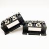 Three Phase Diode Bridge Rectifier Power Module 200A 1600V High Efficiency Three Phase Generator Rectifier Module