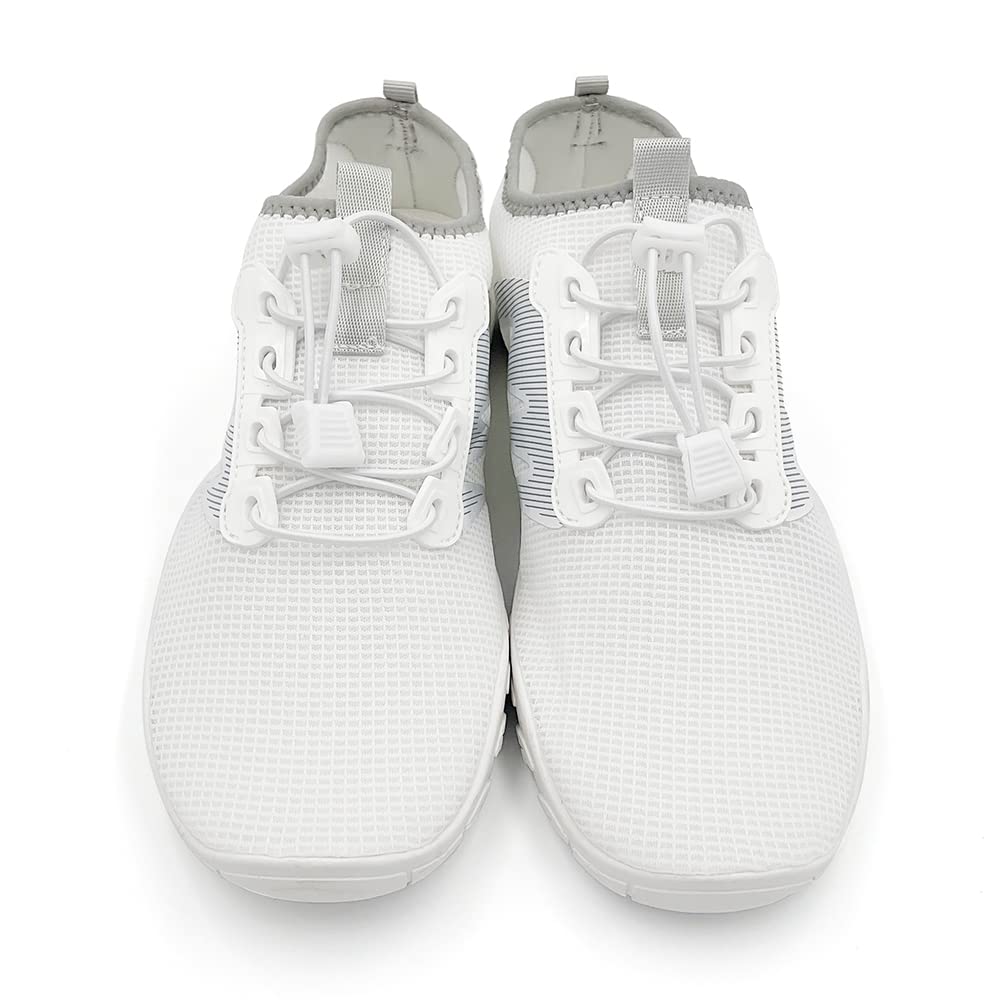 Amozi och Havsvatten Aqua Strand Storlek 29cm Herrskor Damskor, Skor, Skor, Skor, Amfibieskor, Simning, Fitness, Surfing, Snorkling, Hav,