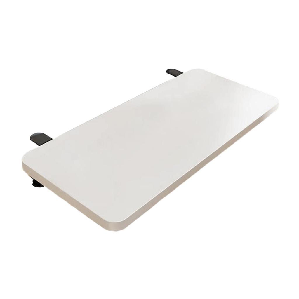 Desk Extension Board Arm Rest Expansion Accessories Extension Attachment Clamp on Men Women for Office Easy Installation