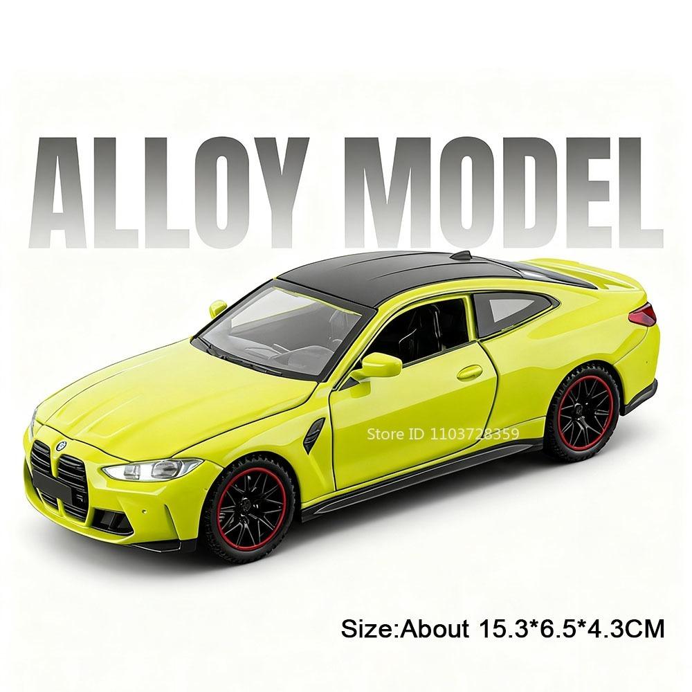 

1:32 HongQi H9 M4 Simulation Toy Car Models Alloy Diecast Doors Opened Pull Back Exquisite Interior Sound Light for Kids Gifts