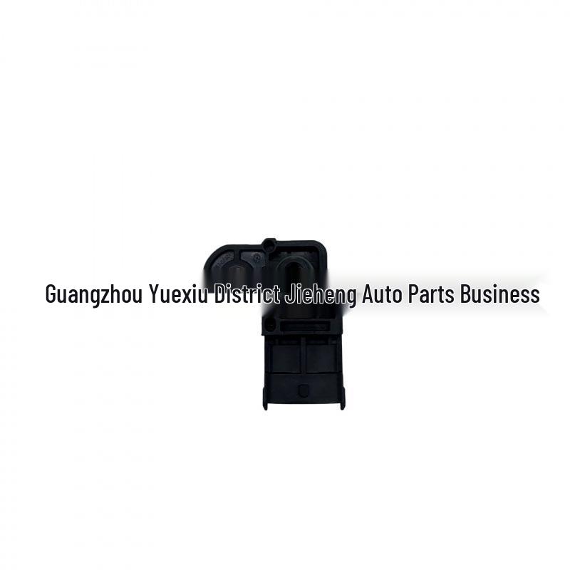 Intake Pressure Sensor 32208434 for Volvo XC60-18/S60/S90L.