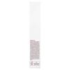 Clio Crystal Glam Tint, 12 Fiery Roses, 3.4g (0.11oz)