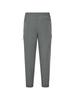 DISCOVERY EXPEDITION Freshvent Men'S Fulton Training Jogger Pants (D/Grey)