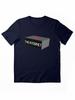 OFF The Internet Essential T-Shirt