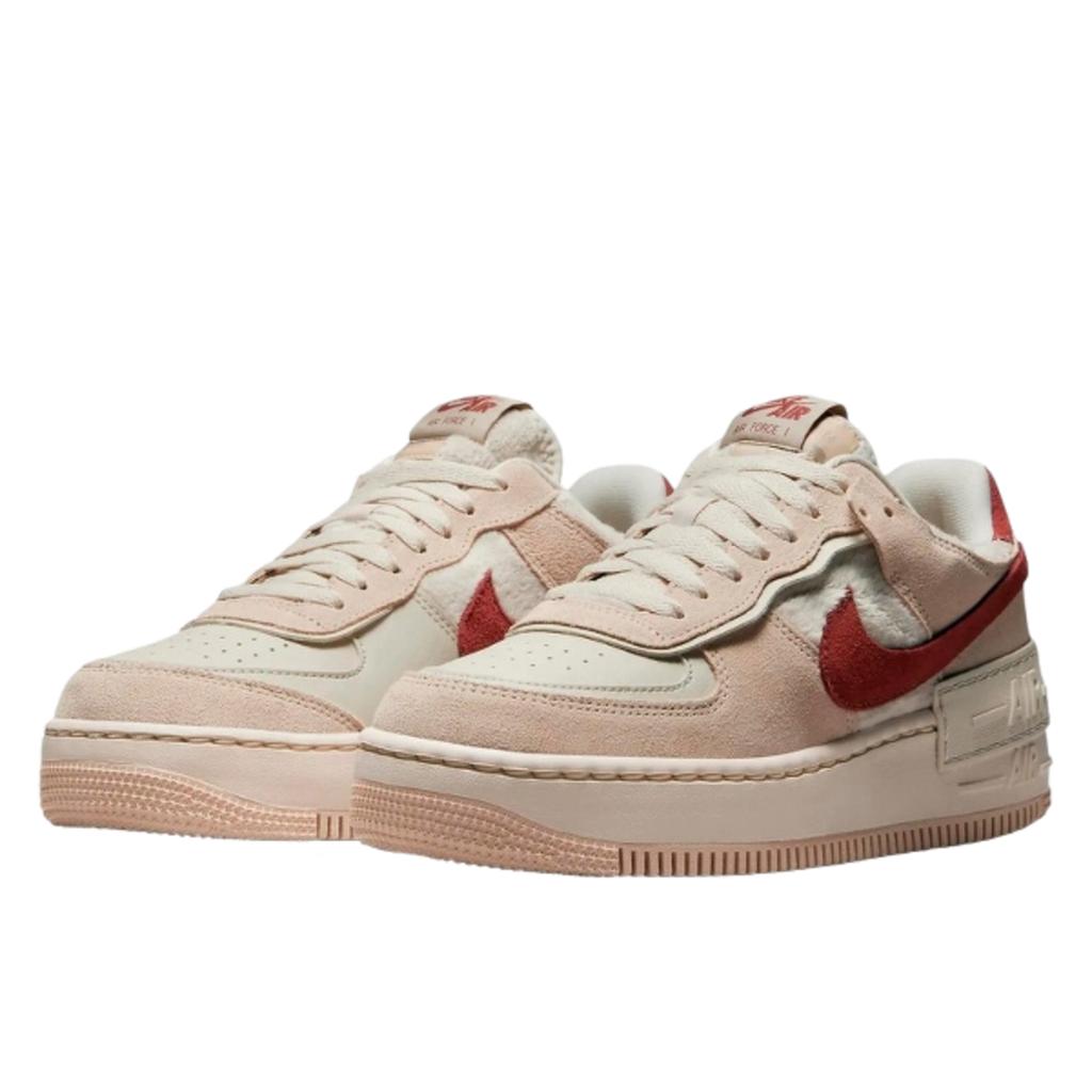 Nike Air Force 1 Shadow Shimmer