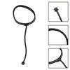 Anti-lost Rope for BMW 1 3 5 Series Mini Fuel Tank Cap Fastener