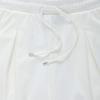 New Balance Shorts Kqj Nbnvd2w512 64 Women