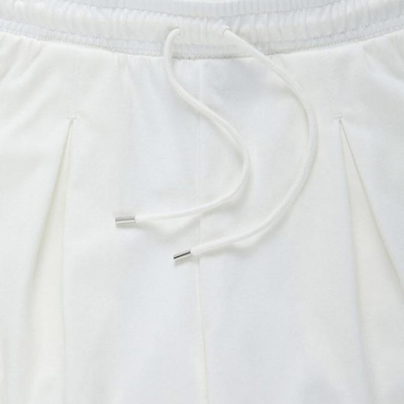 New Balance Shorts Kqj Nbnvd2w512 64 Women
