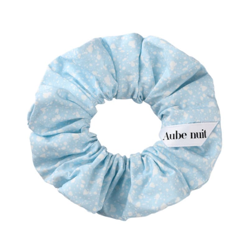 

Aube nuit C Line Резинка для волос Sandy Series Sandy Soda M M