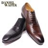 Fashion Luxury Men Leather Shoes Snake Skin Print Business Dress Formal Classic Style Burgundy Blue Pointed Toe Lace Up Oxford Shoes Men