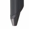 Mitsubishi Pencil 3 Color Ballpoint Pen Jet Stream Edge 0.28 Black Extra Fine but Easy to Write SXE3250328.24
