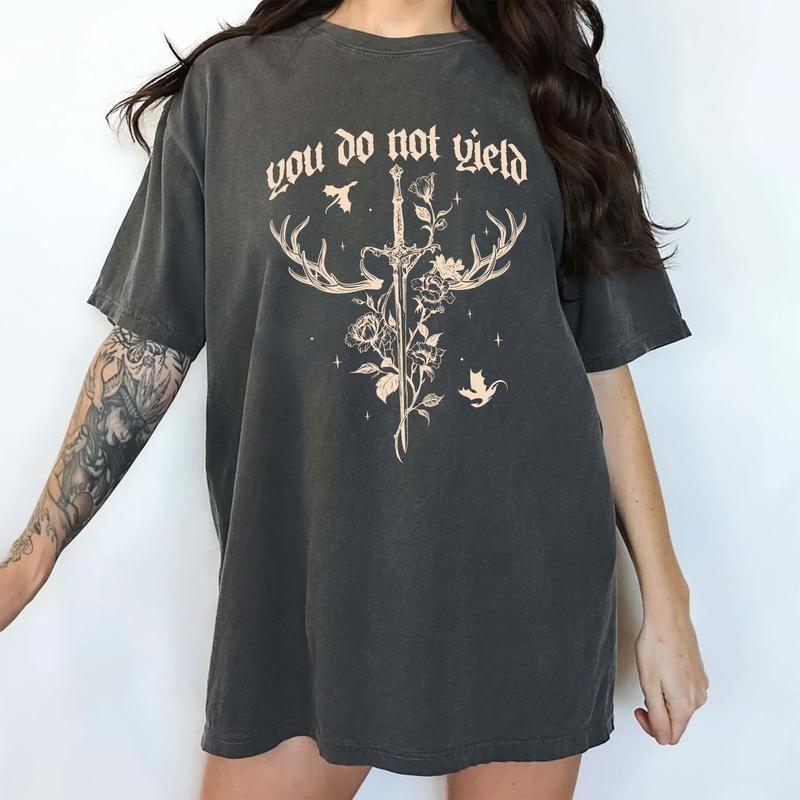 Custom That s My Boy Baseball Dad Graphic Tee, Personalized Baseball Dad Gift S