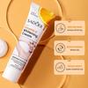 50g Underarm Cream Whitening Cream Moisturizing Brightening Body Lotion Underarm Darkening Deodorant Cream