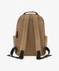 Afternoon Tea Living Backpack HD53, Twill Nylon, Brown