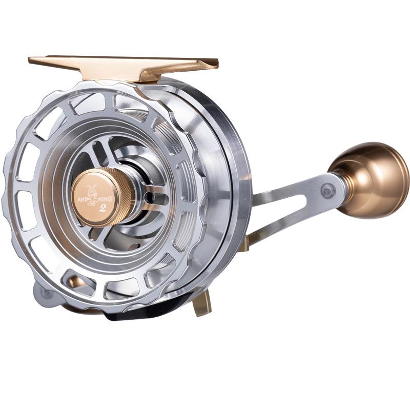 Ant King Cruiser High-Speed 70-Ratio Large