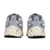 Nike Scarpe da Corsa Uomo Basse Ammortizzate Antiscivolo Resistenti all'Abrasione Leggere Bianche HQ1179-001(Team56-)