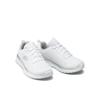 Кроссовки Skechers Get Connected