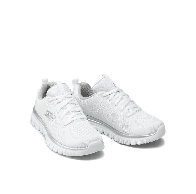 Кроссовки Skechers Get Connected