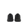 Nike StarruNner 4 Nn Ps Kdx7614 002 Blk Blk
