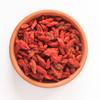 Herbal Goji Berry Tea 100g, Ningxia Energy Boost, Caffeine Free