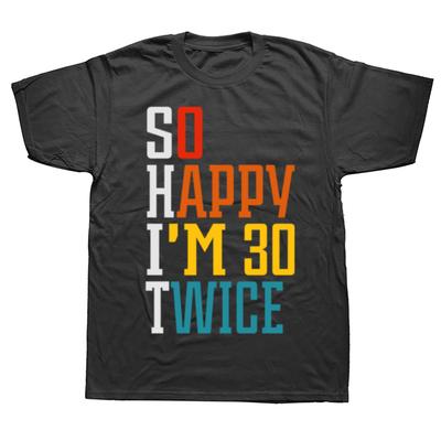 Oberteile – T-Shirts